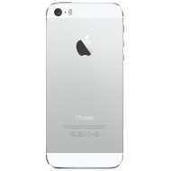 Apple iPhone 5S 32Gb Silver